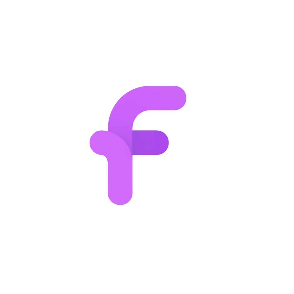 Figma logo